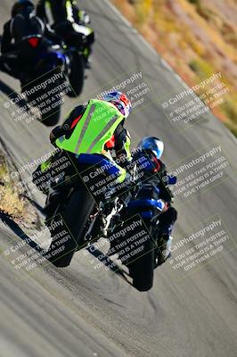 media/Oct-24-2025-2WTD (Fri) [[491f36c2bf]]/B Group/Session 3 (Turn 5)/